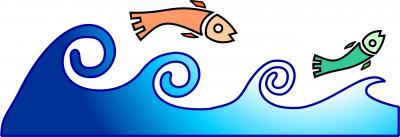20081215233654-peces.jpg