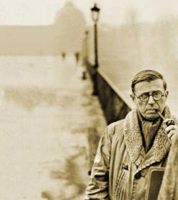 20081216003354-sartre.jpg