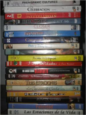 20081217035400-pelis.jpg