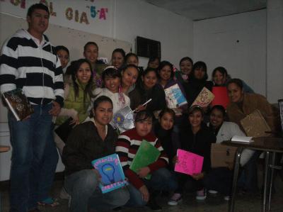20081219031040-000-0004.jpg