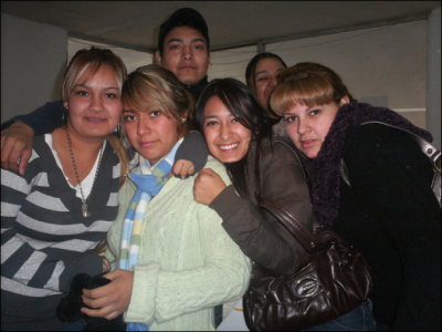 20081219031320-3b.png