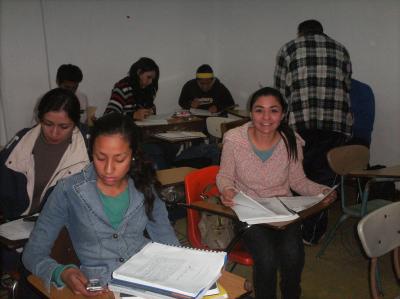 20081219155145-000-0006.jpg