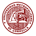 Psicología, Psicoterapia, Psicoanálisis y Psicomagia en la Uni Metropolitana de Coahuila C Monclova